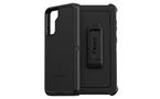 OtterBox Defender Case for Samsung Galaxy S21 Plus 5G