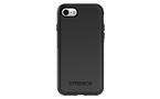 OtterBox Symmetry Case for Apple iPhone SE