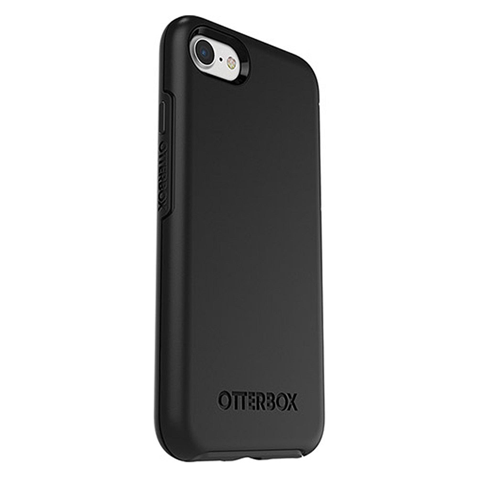 OtterBox Symmetry Case for Apple iPhone SE