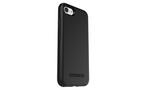 OtterBox Symmetry Case for Apple iPhone SE