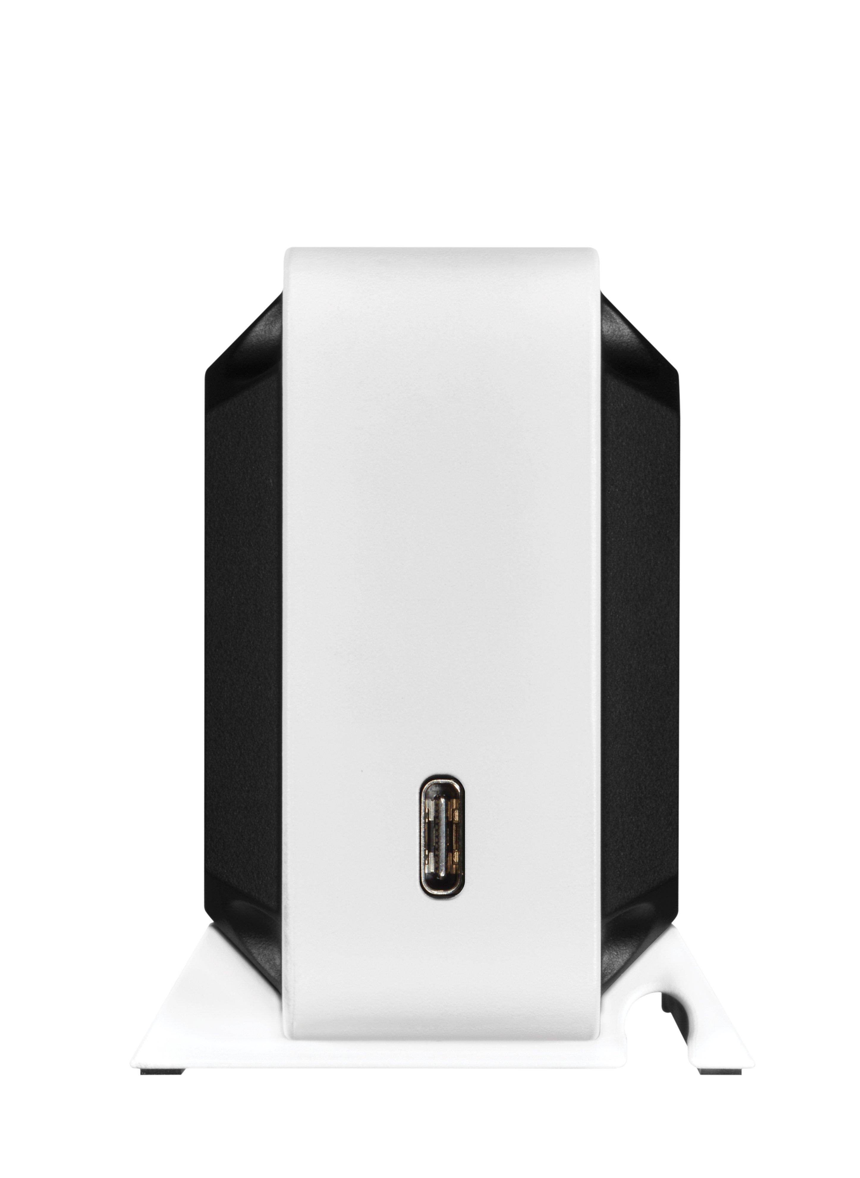 WD_Black D30 Game Drive 500GB for Xbox