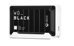 WD_Black D30 Game Drive 1TB for Xbox