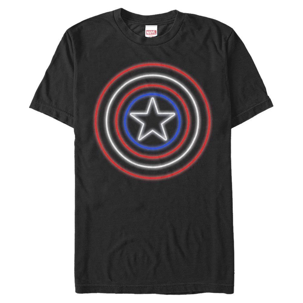 Captain america hot sale shield gamestop