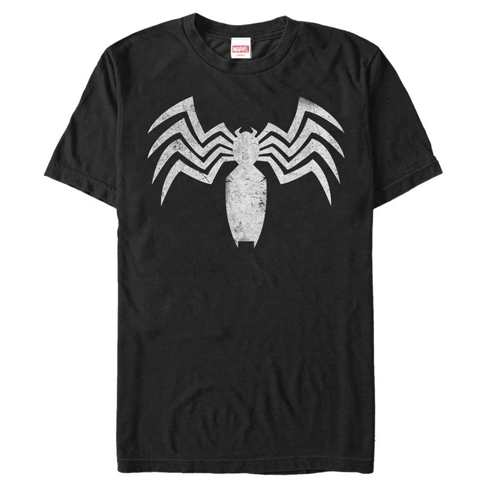 Venom cheap t shirt