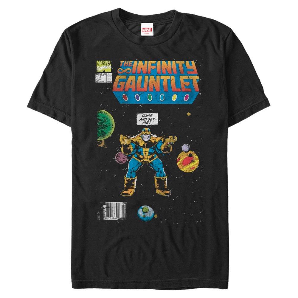 Iron man infinity gauntlet clearance gamestop