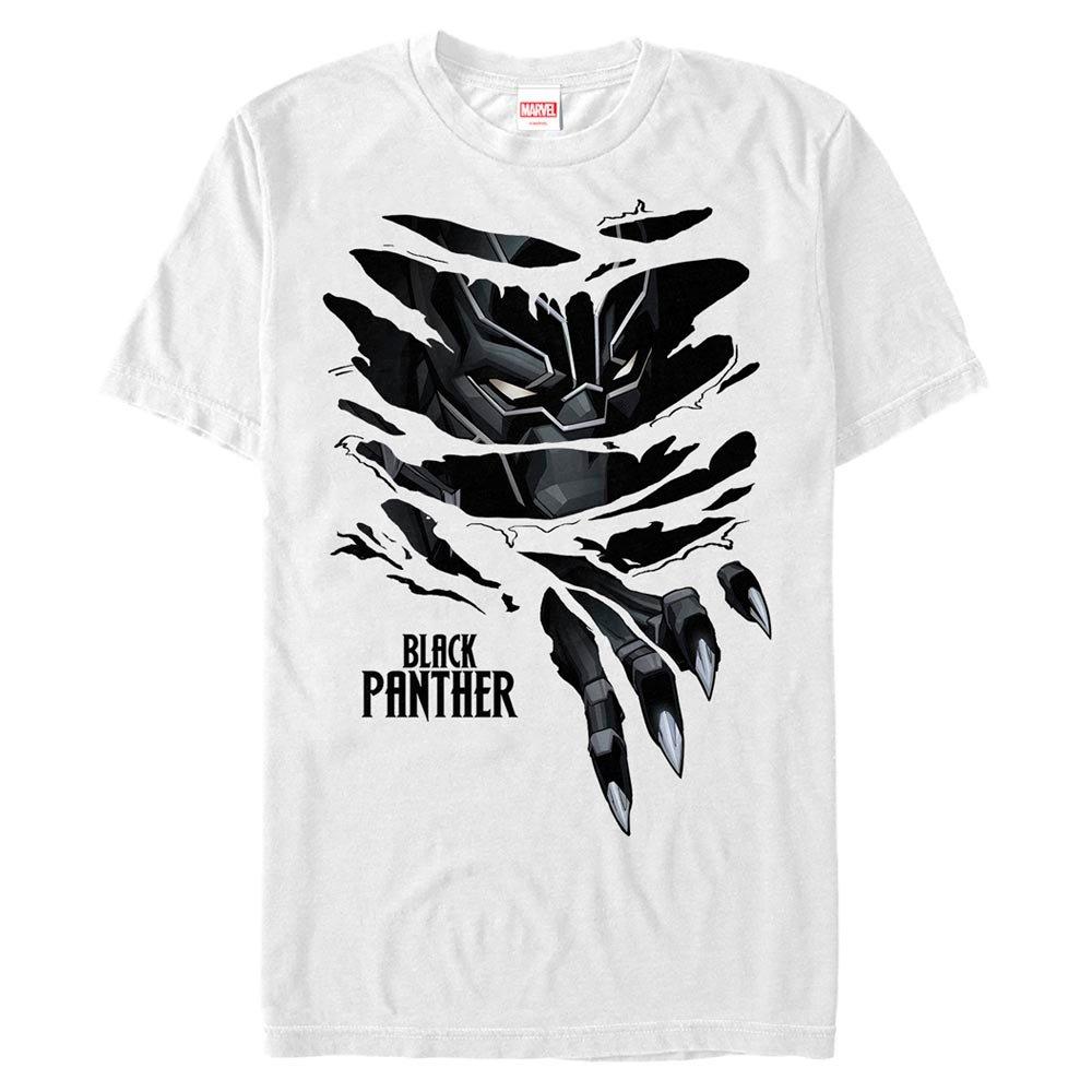 Black panther pro dry cheap t shirts