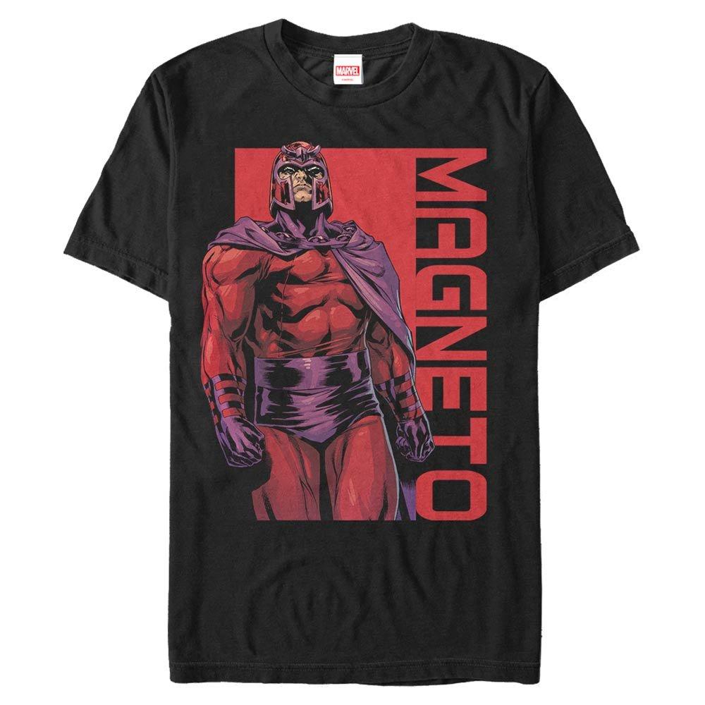 X-Men Magneto Pose Unisex T-Shirt