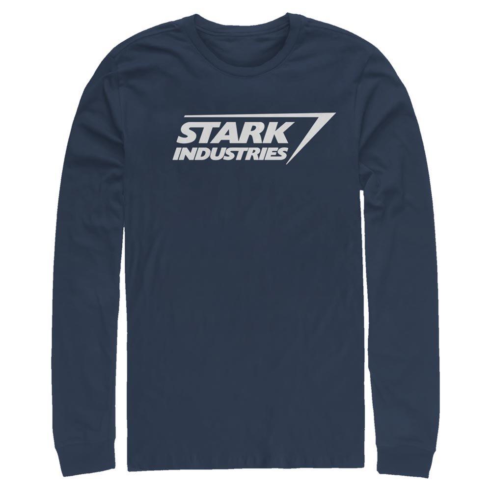 T shirt stark discount industries