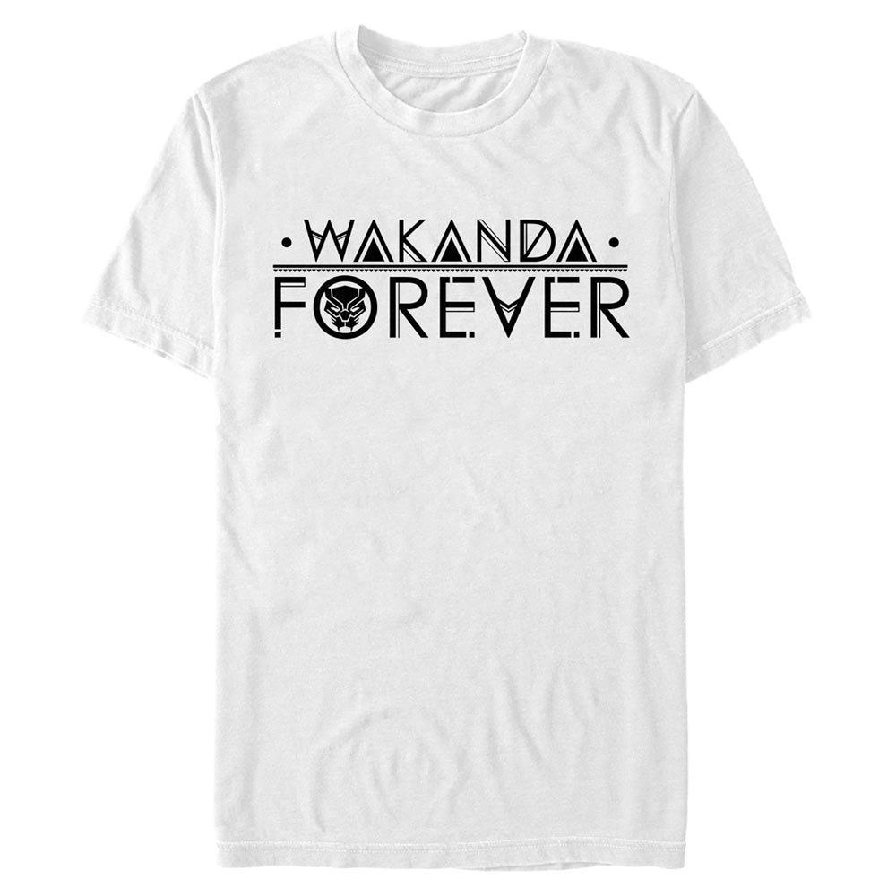 Wakanda sweatshirt online