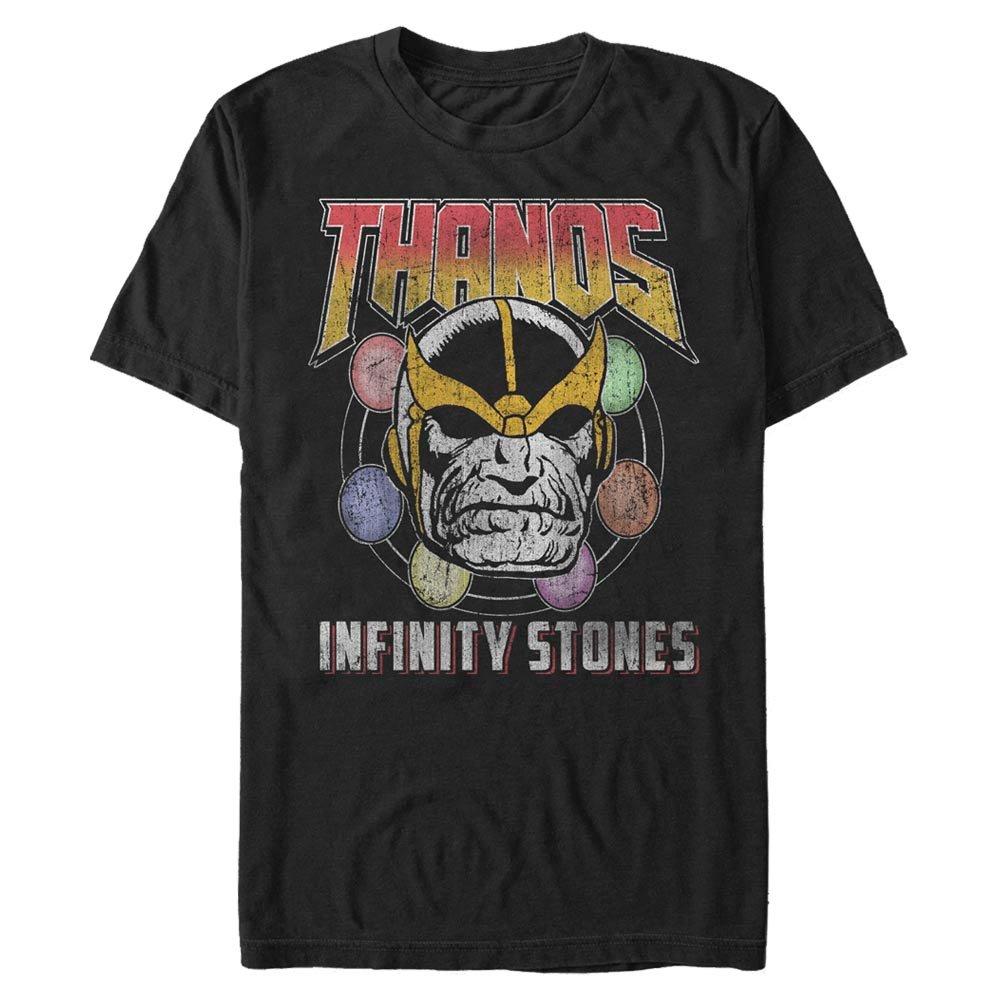 Infinity stones cheap t shirt