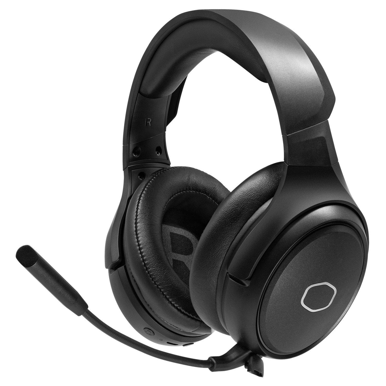 Cooler Master MH670 Wireless Gaming Headset