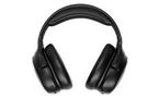 Cooler Master MH670 Wireless Gaming Headset