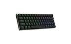 Cooler Master SK622 Blue Switch Wireless Gaming Keyboard