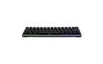 Cooler Master SK622 Blue Switch Wireless Gaming Keyboard