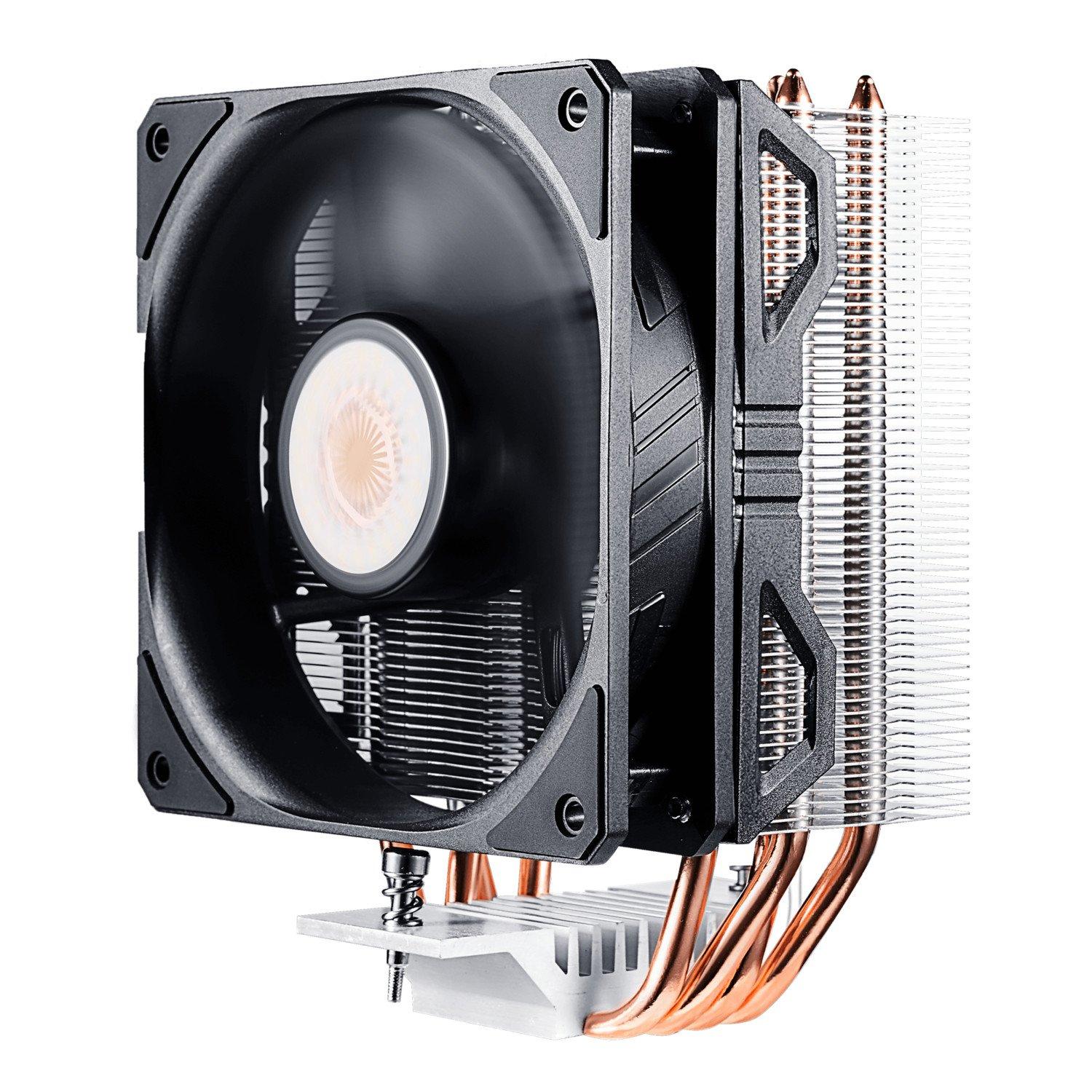 cooler-master-hyper-212-evo-v2-fan-rr-2v2e-18pk-r1