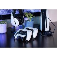 list item 5 of 6 Twin Docking Station For PlayStation 5