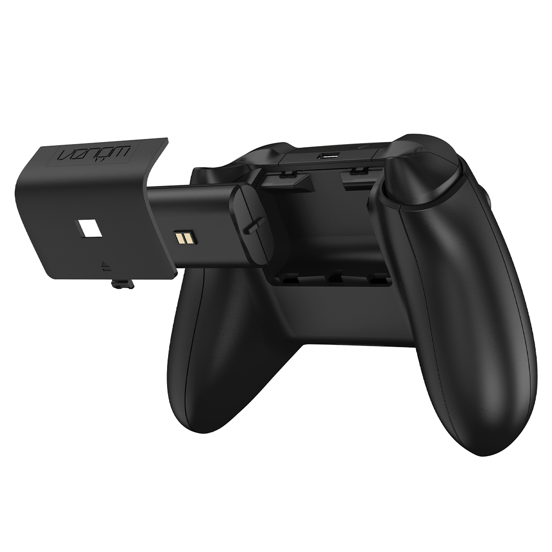 Twin Docking Station for XBox Series X Xbox Charging Station Xbox