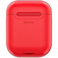 Silcone Cover for Airpods Charging Case