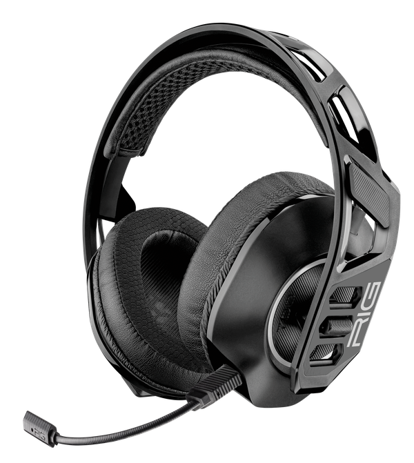 RIG 700 PRO HS Wireless Headset for PlayStation 5
