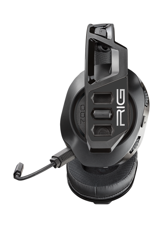 RIG 700 PRO HS Wireless Headset for PlayStation 5