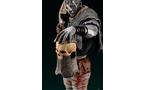 Dead by Daylight The Wraith Statue