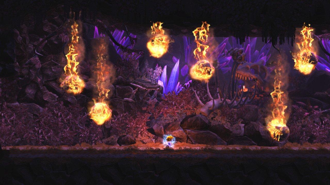 Gianna Sisters Twisted Bundle