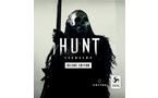 Hunt: Showdown Deluxe Edition -  Xbox Series X/S