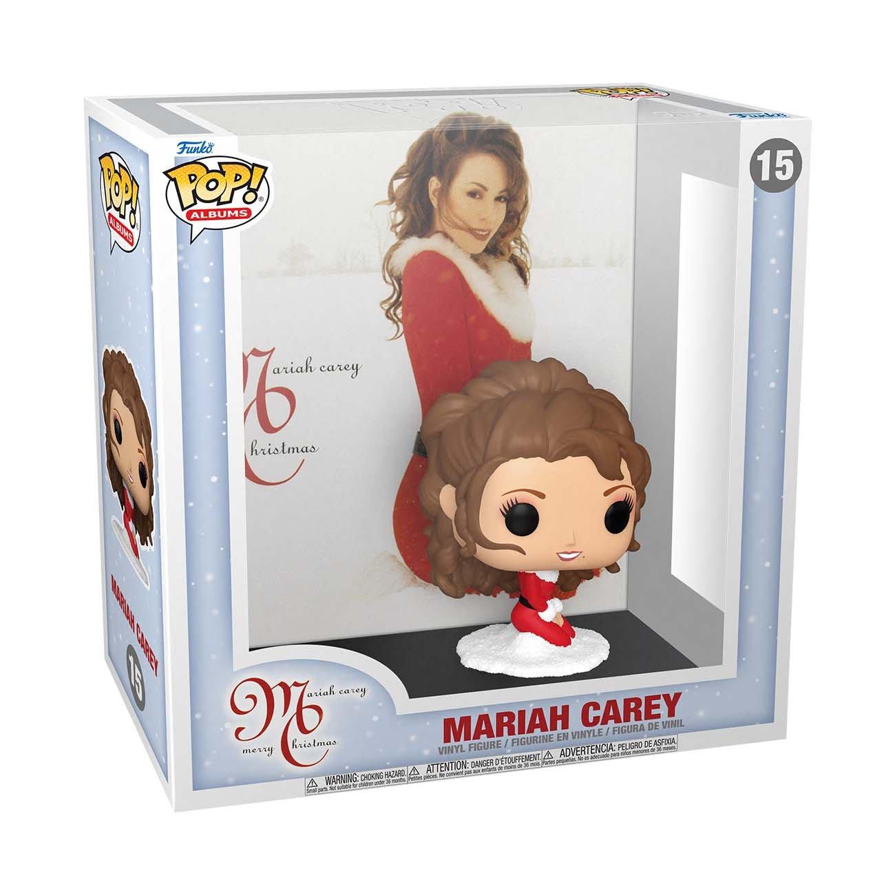 funko pop albums 13