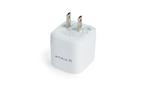 Atrix Wall Charger 23W