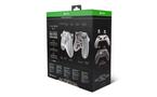 PowerA FUSION Pro Wired Controller for Xbox One