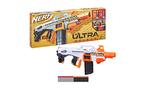 Nerf Ultra Select Fully Motorized Blaster