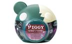 PhatMojo Piggy Zompiggy Series 2 Head Bundle