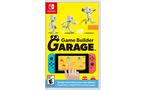 Game Builder Garage - Nintendo Switch