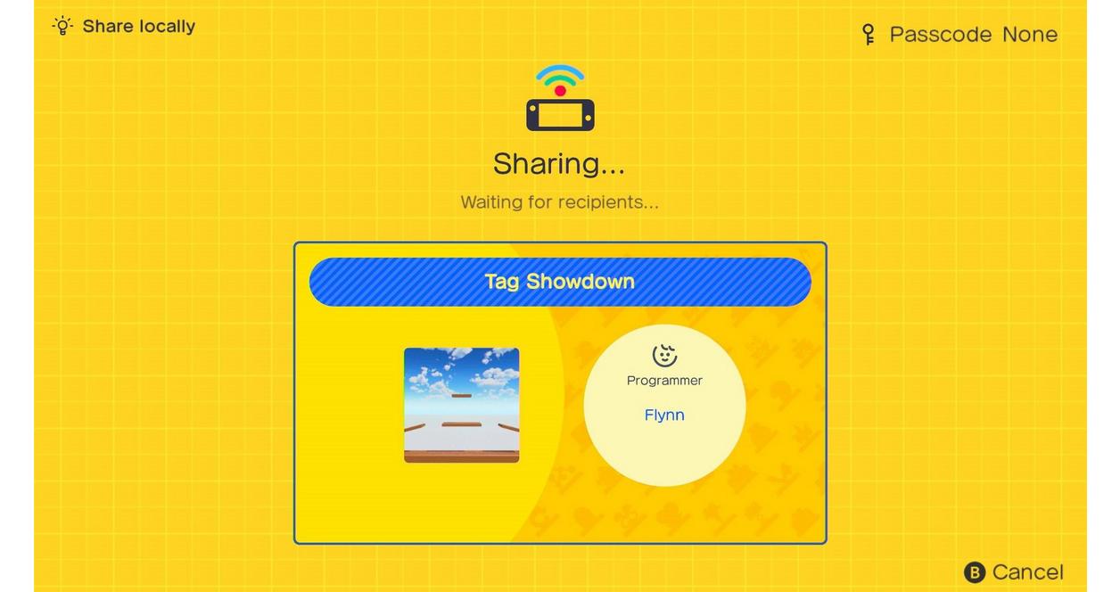 Game Builder Garage Nintendo Switch Nintendo GameStop