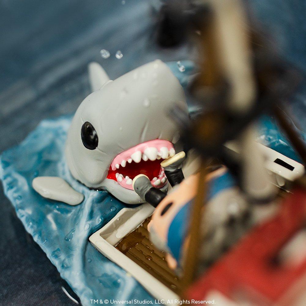 Funko shark online