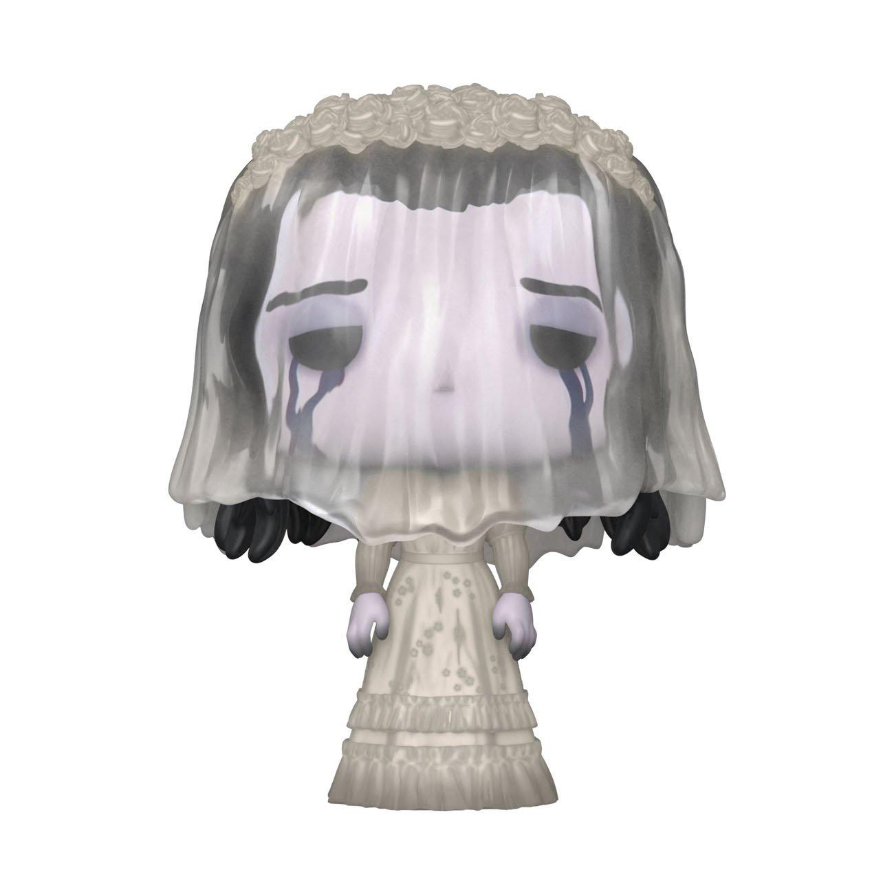 Funko POP! Movies: La Llorona - La 