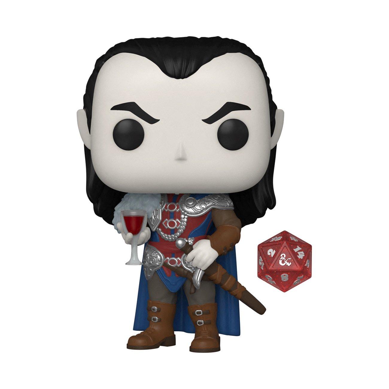 funko popup