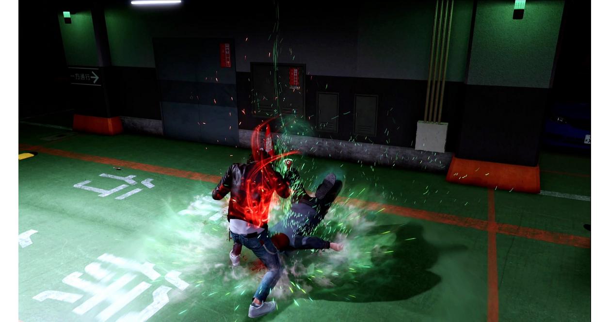 PlayStation - 【最終】LOST JUDGMENT:裁かれざる記憶 - PS5 Amazon.co.jp: LOST JUDGMENT:裁かれざる記憶 - PS5 : ゲーム