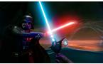 Vader Immortal: A Star Wars VR Series - PlayStation 4