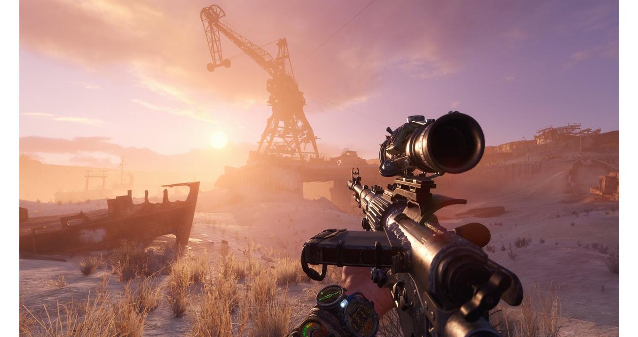 BattleFieldⅤ+ANTHEM +METROEXODUS maxresdefault.jpg