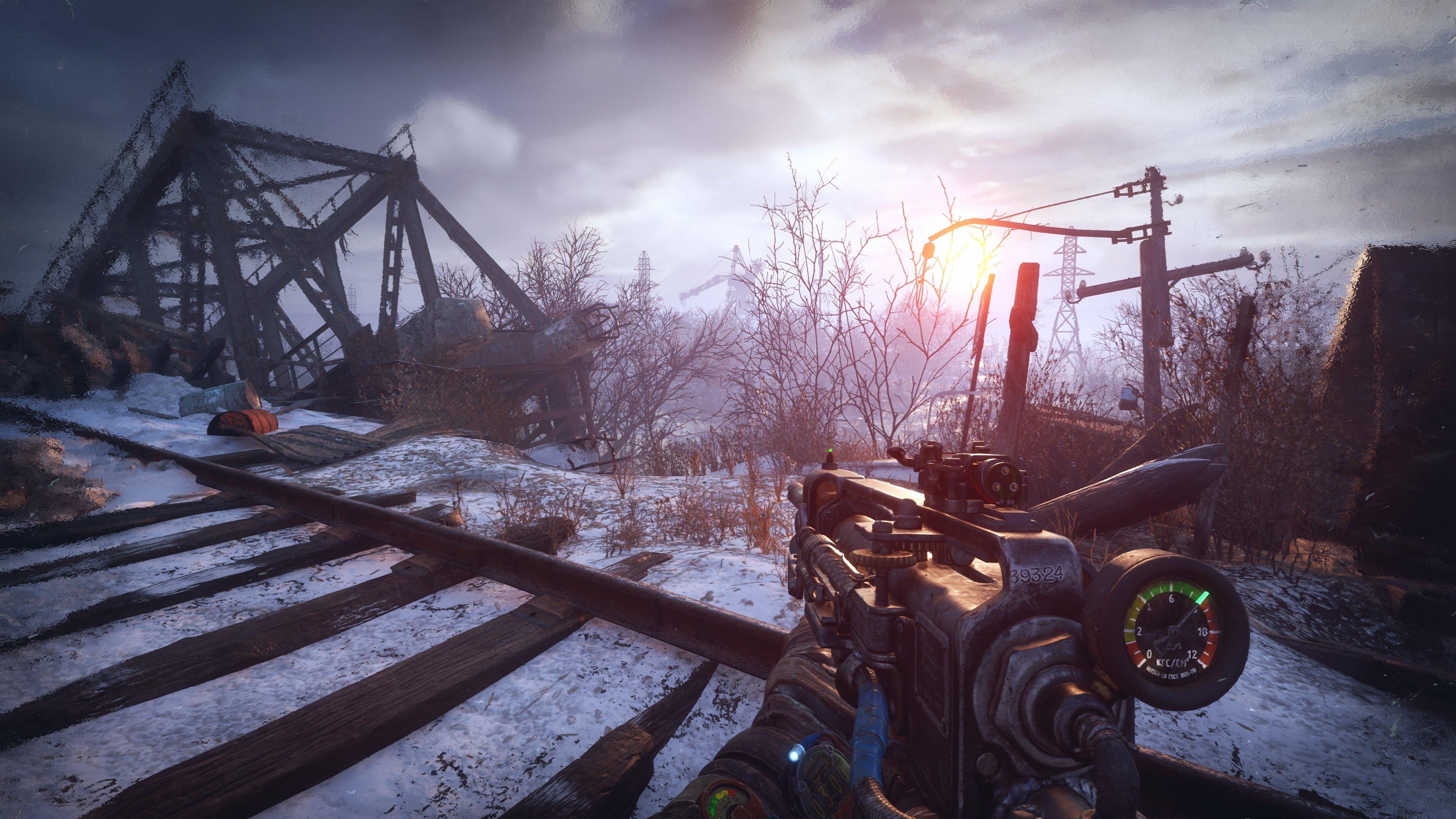 Metro-Exodus-Complete-Edition-