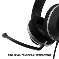 list item 2 of 9 Turtle Beach Recon 500 Wired Gaming Headset Universal
