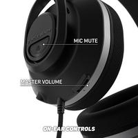 list item 3 of 9 Turtle Beach Recon 500 Wired Gaming Headset Universal