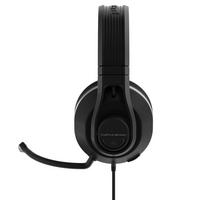 list item 4 of 9 Turtle Beach Recon 500 Wired Gaming Headset Universal