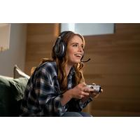 list item 7 of 9 Turtle Beach Recon 500 Wired Gaming Headset Universal