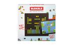 Bloxels: Build Your Own Video Game Starter Kit