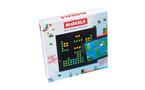 Bloxels: Build Your Own Video Game Starter Kit