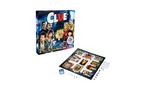 Clue: The Classic Mystery Board Game