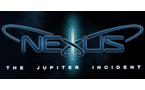 Nexus: The Jupiter Incident - PC