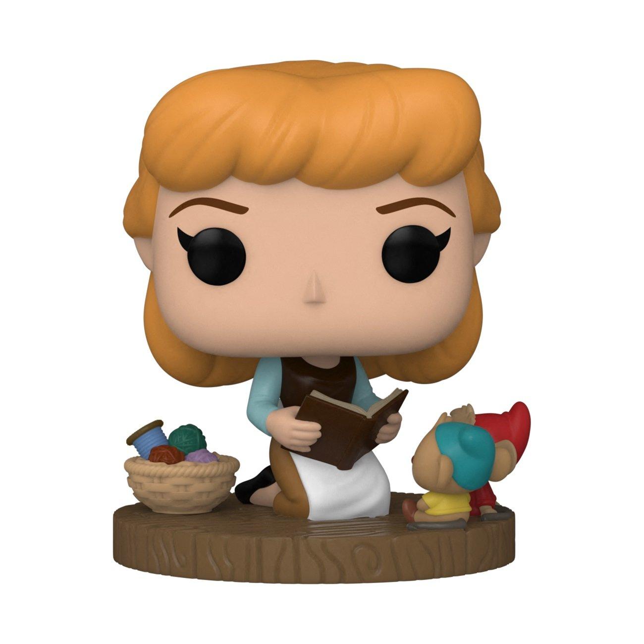 ultimate princess pop